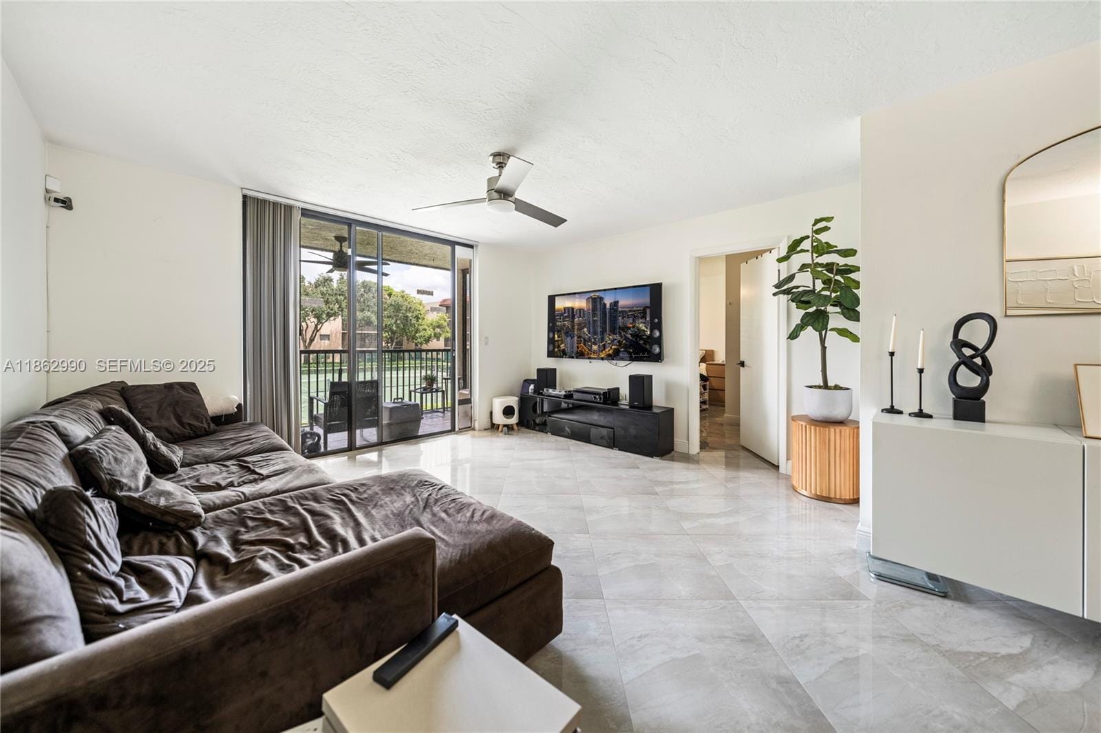 10401 W Broward Boulevard 209, Plantation, FL 33324 photo 3