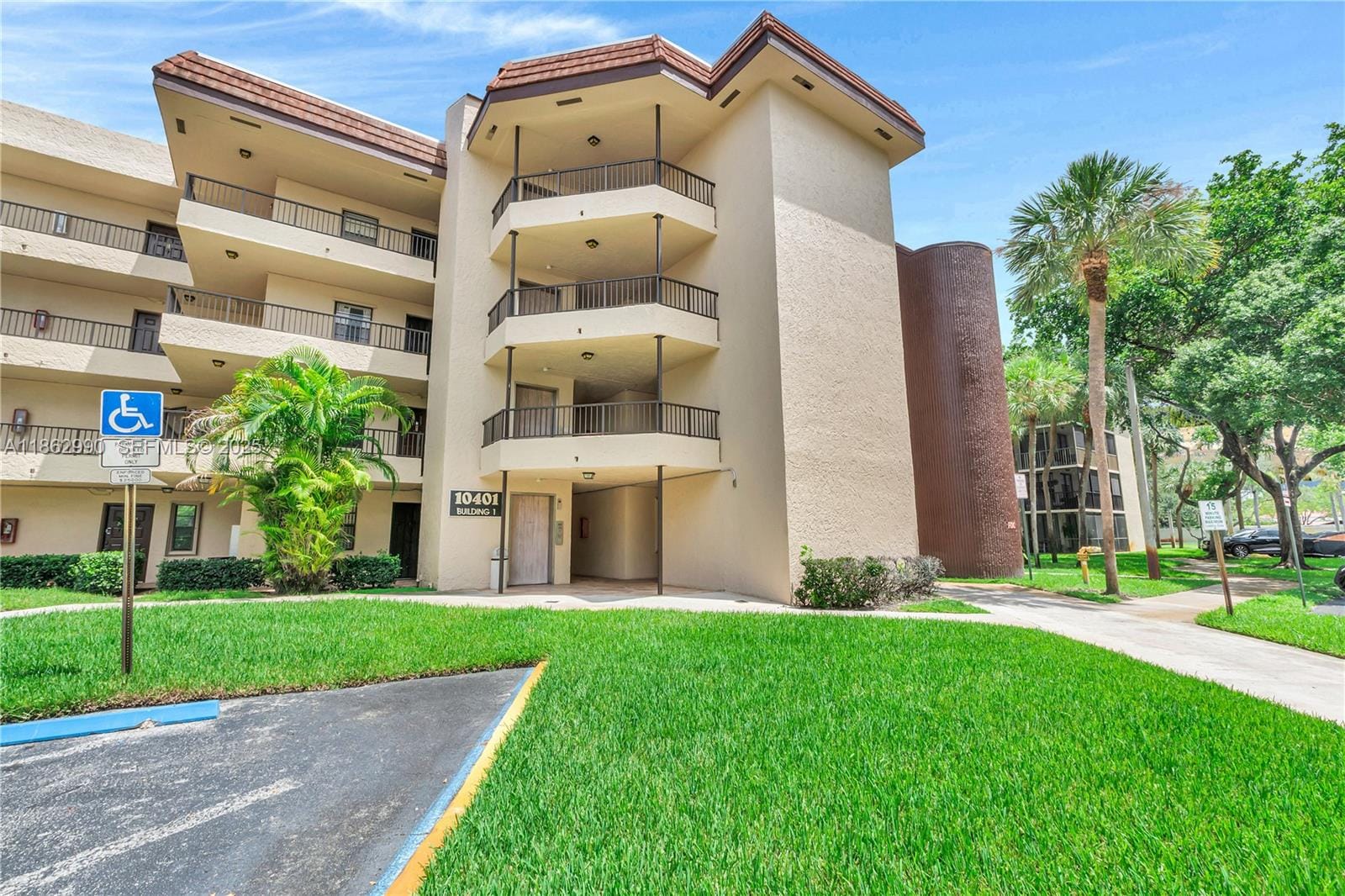 10401 W Broward Boulevard 209, Plantation, FL 33324 photo 21