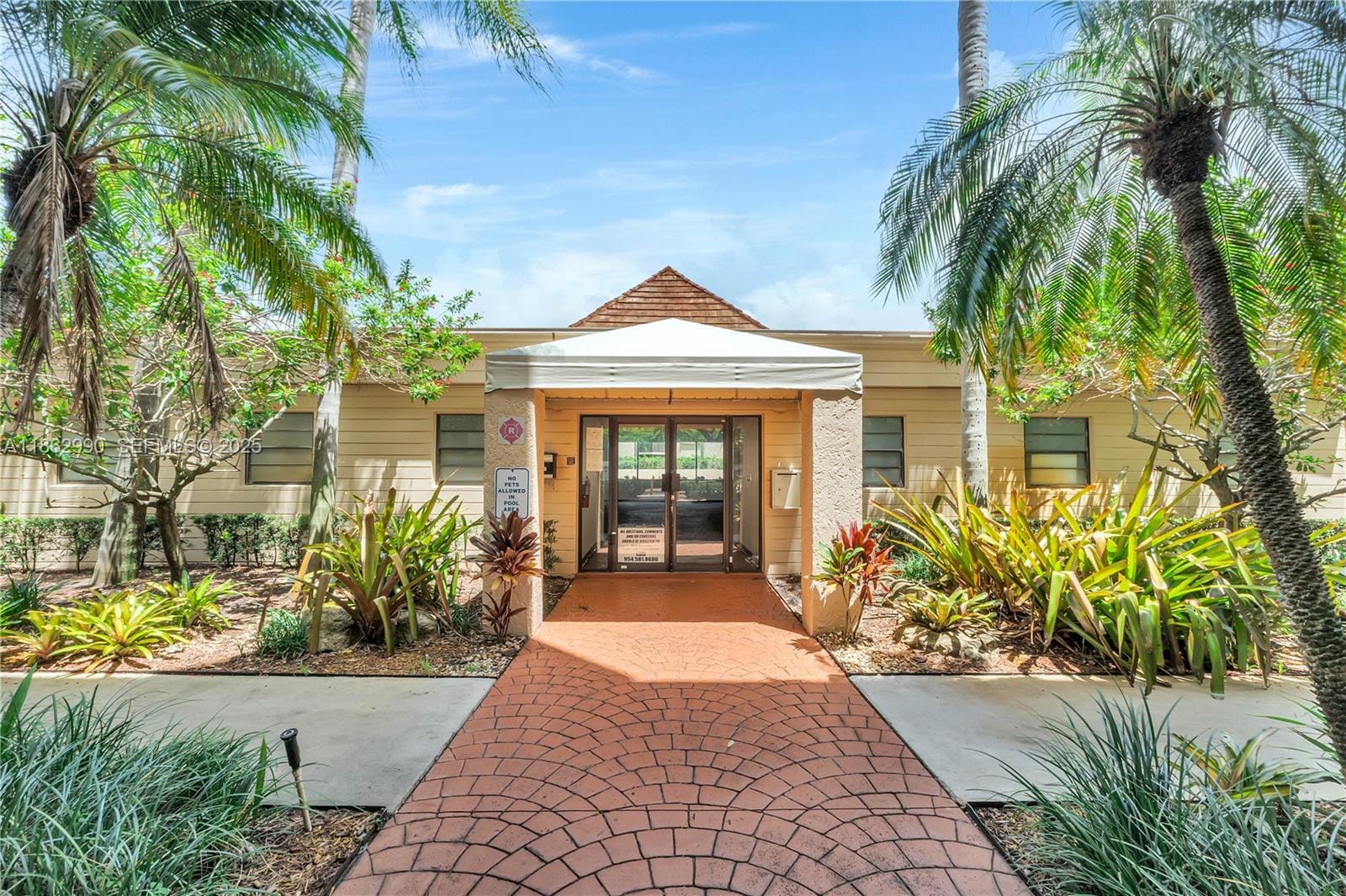 10401 W Broward Boulevard 209, Plantation, FL 33324 photo 22