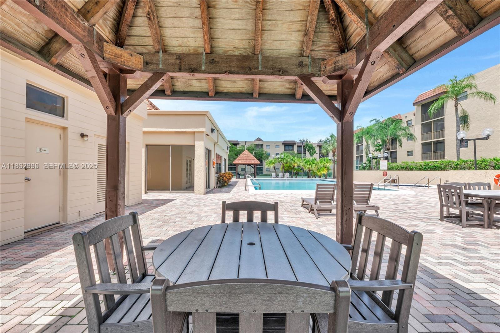 10401 W Broward Boulevard 209, Plantation, FL 33324 photo 23