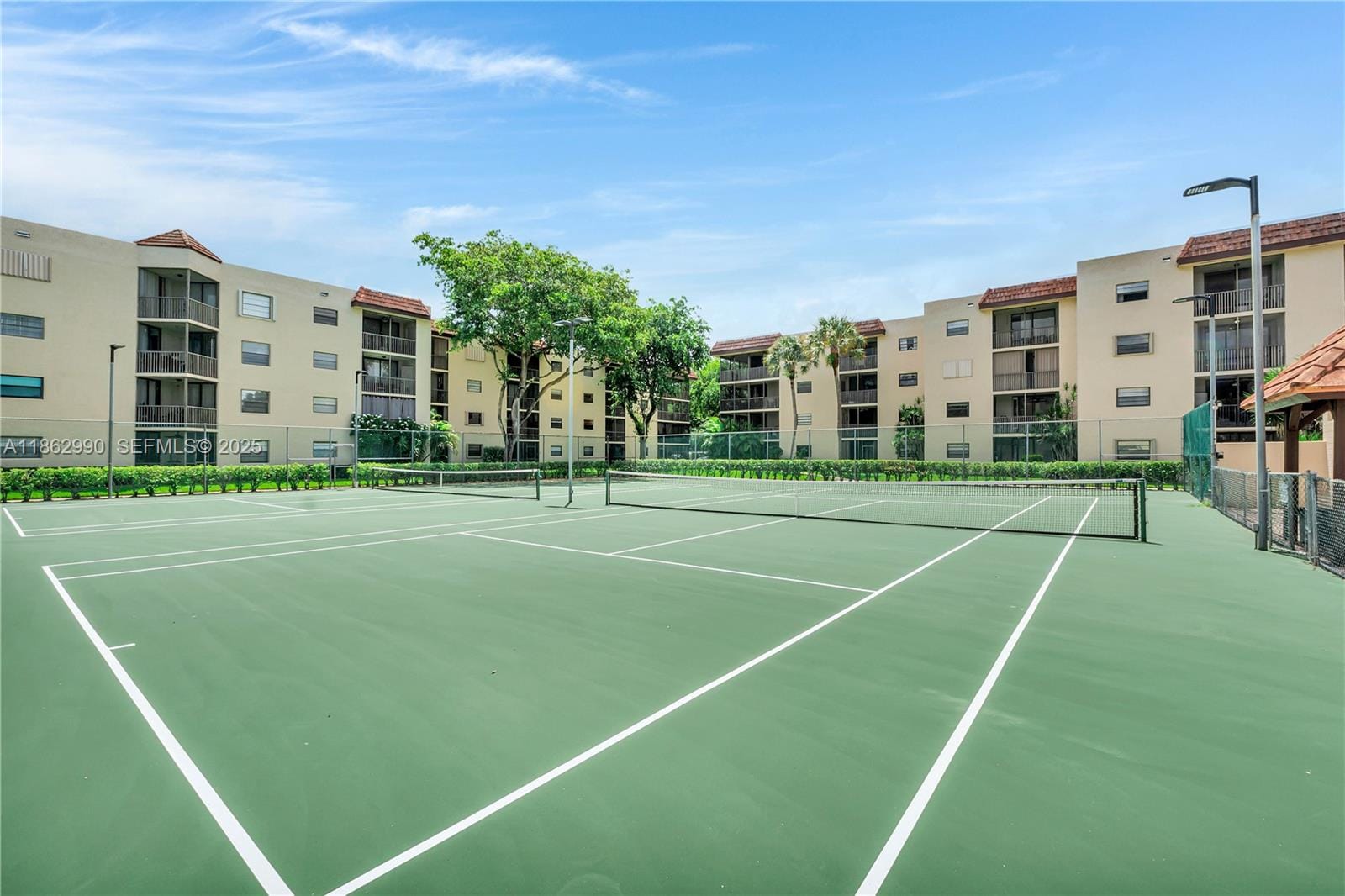 10401 W Broward Boulevard 209, Plantation, FL 33324 photo 24
