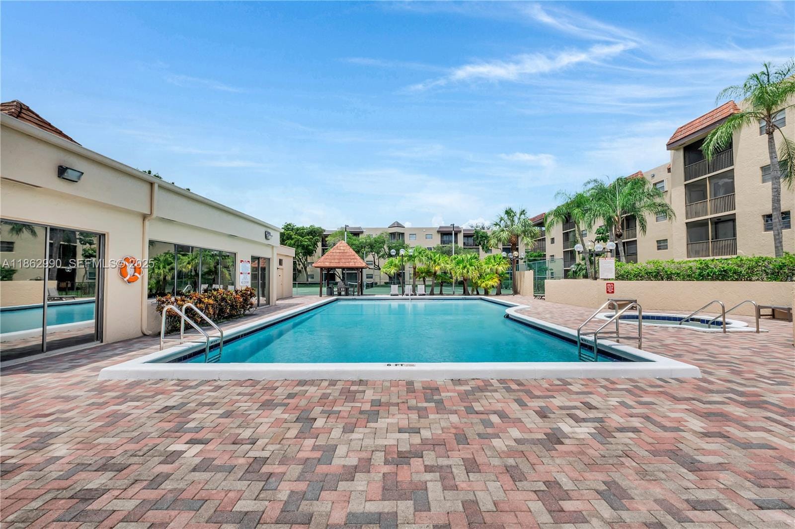 10401 W Broward Boulevard 209, Plantation, FL 33324 photo 25
