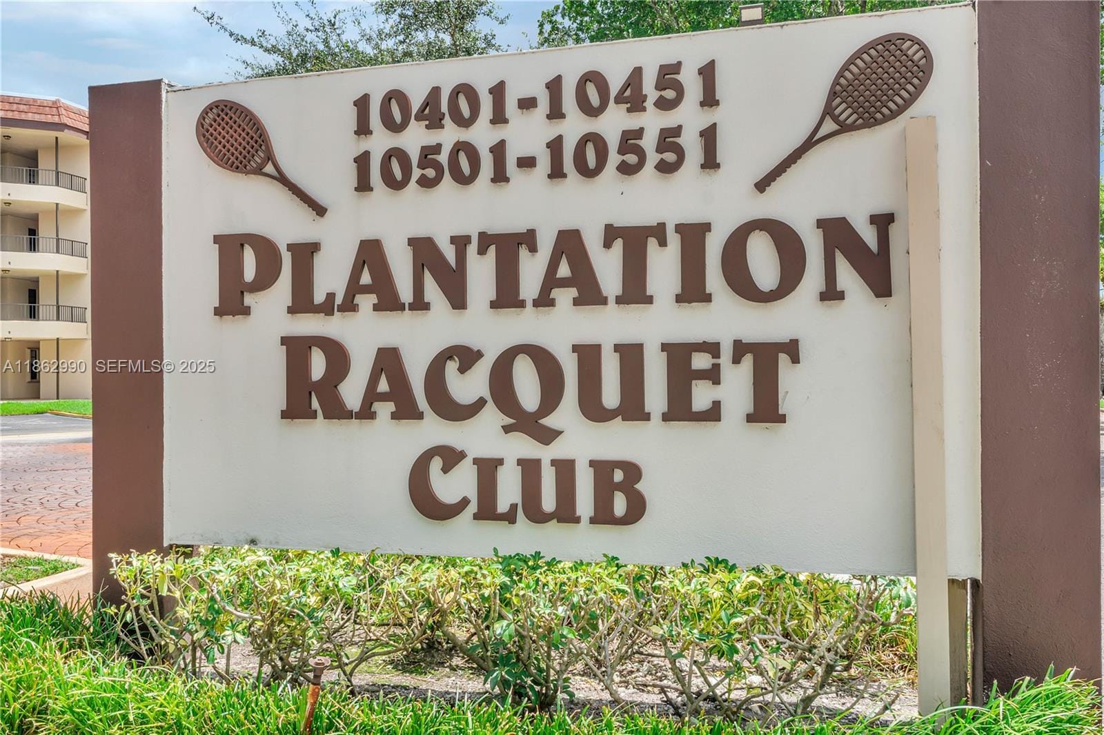 10401 W Broward Boulevard 209, Plantation, FL 33324 photo 26