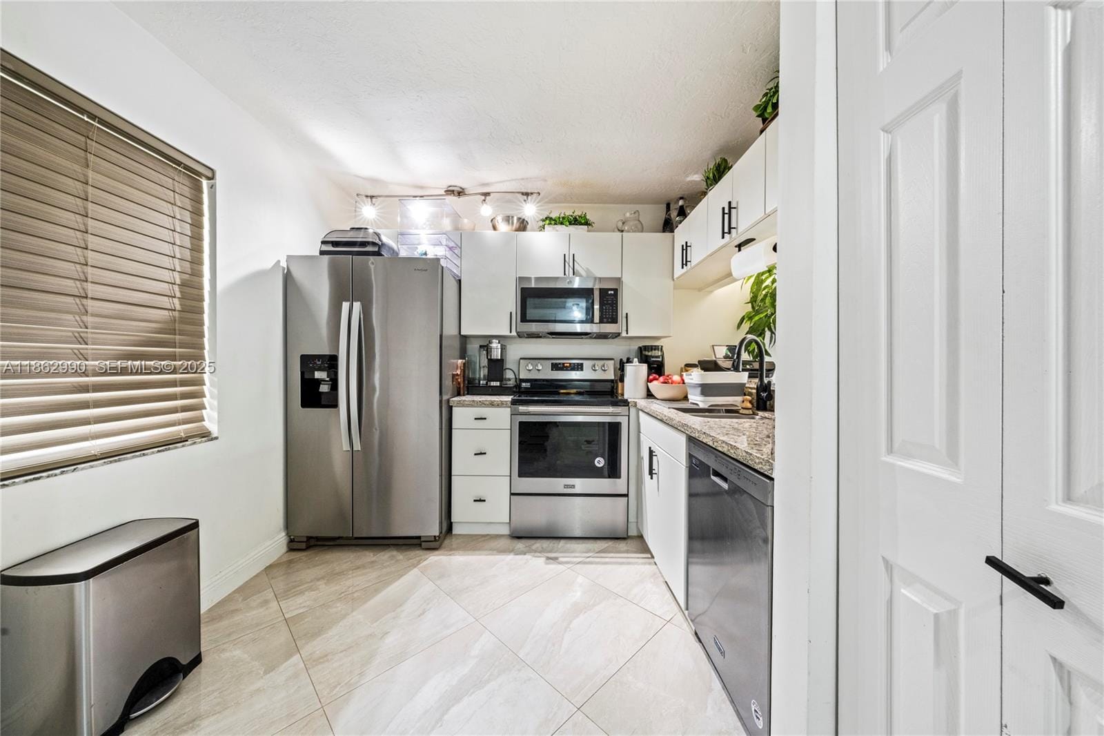 10401 W Broward Boulevard 209, Plantation, FL 33324 photo 6