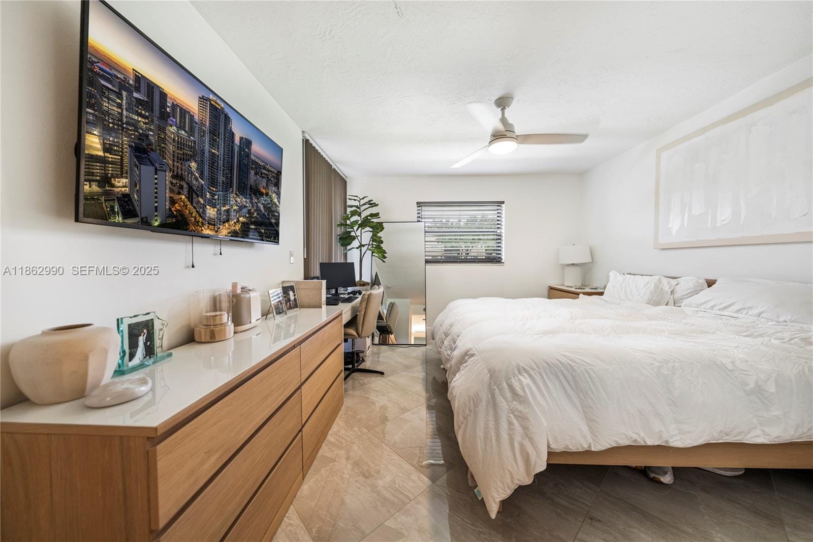 10401 W Broward Boulevard 209, Plantation, FL 33324 photo 9