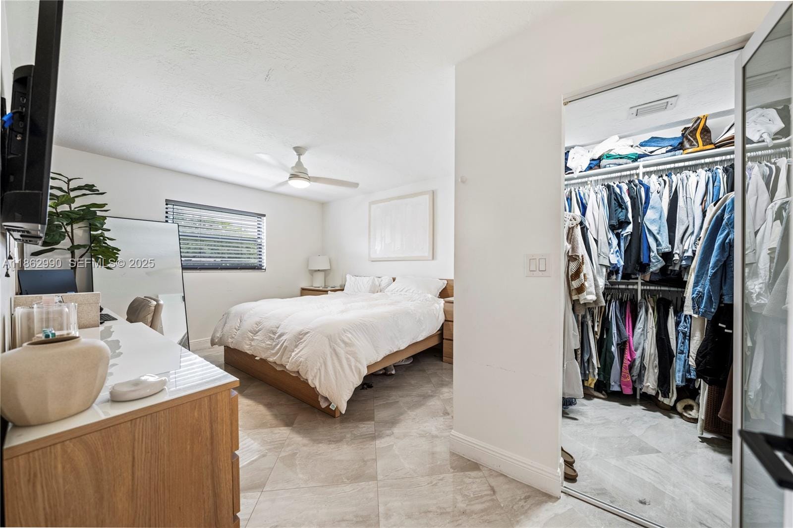 10401 W Broward Boulevard 209, Plantation, FL 33324 photo 10