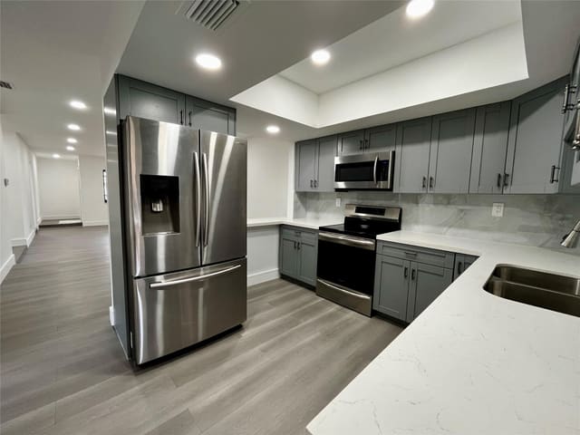 10901 NW 41st Drive, sold in Chevy Chase Amd Of, Coral Springs, FL