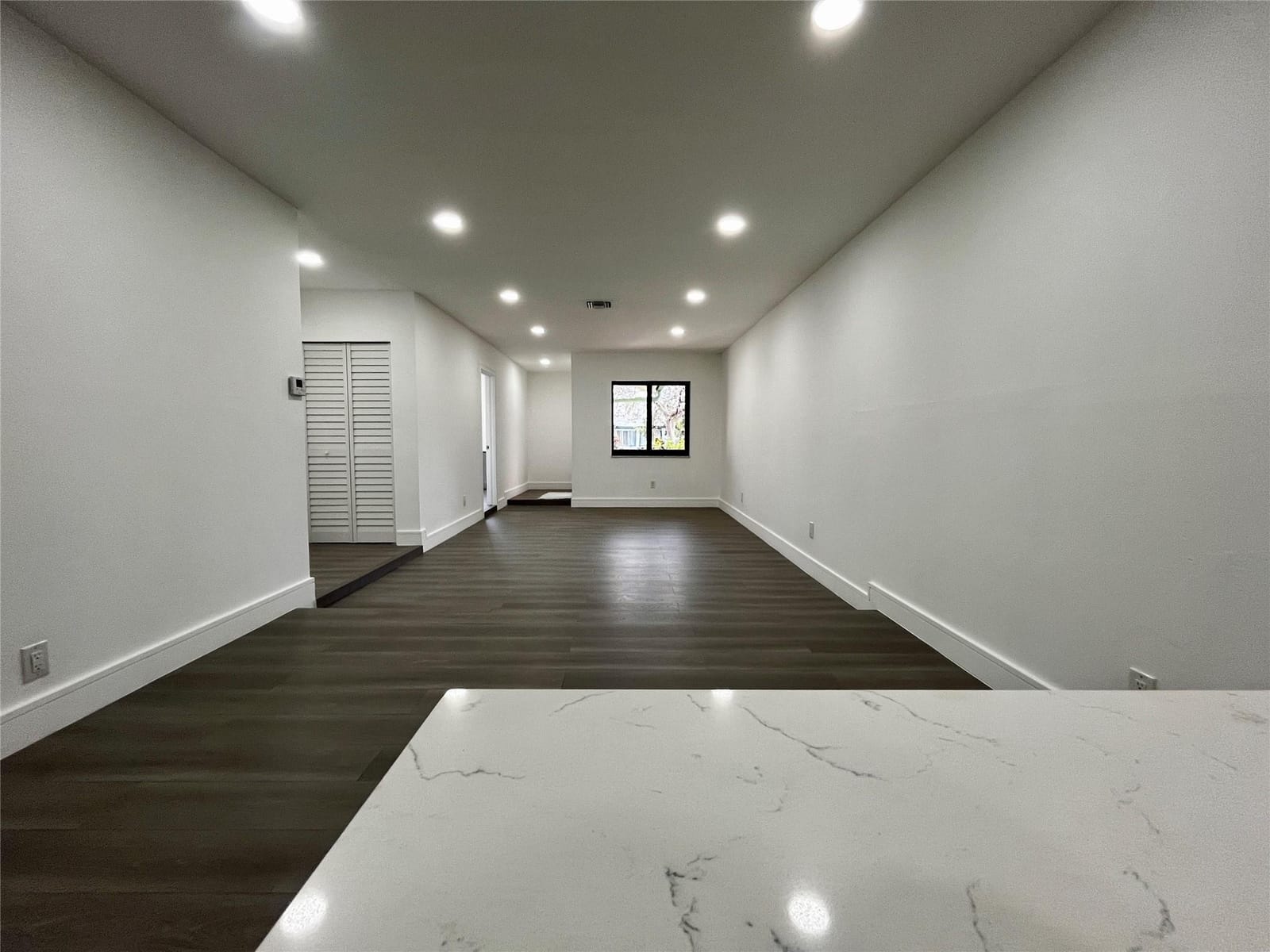 10901 NW 41st Drive — photo 2