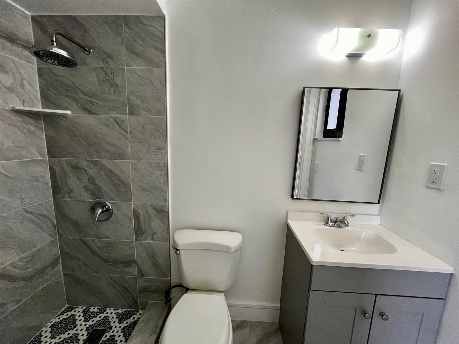 10901 NW 41st Drive — photo 12