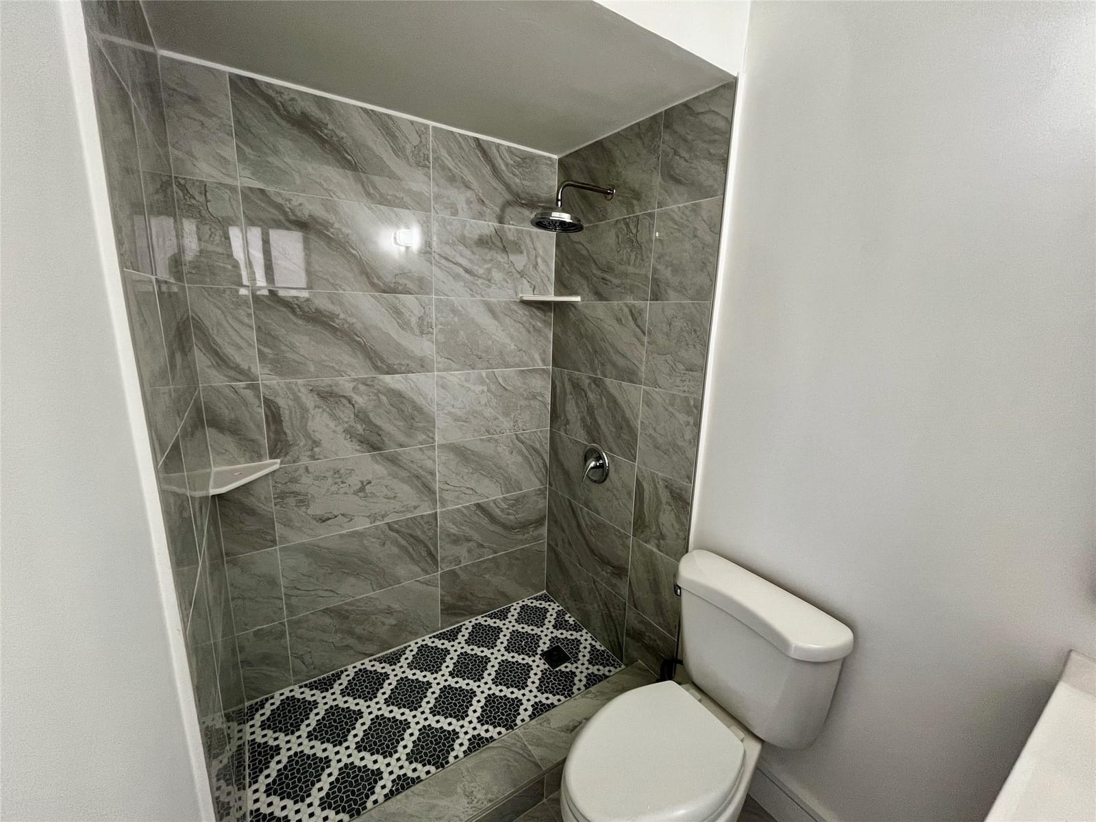 10901 NW 41st Drive, Coral Springs, FL 33065 photo 13