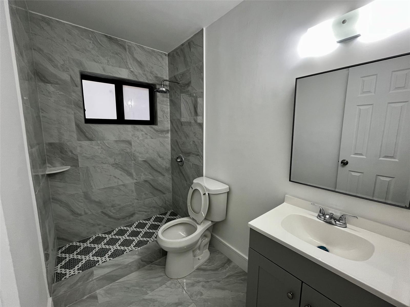 10901 NW 41st Drive, Coral Springs, FL 33065 photo 15