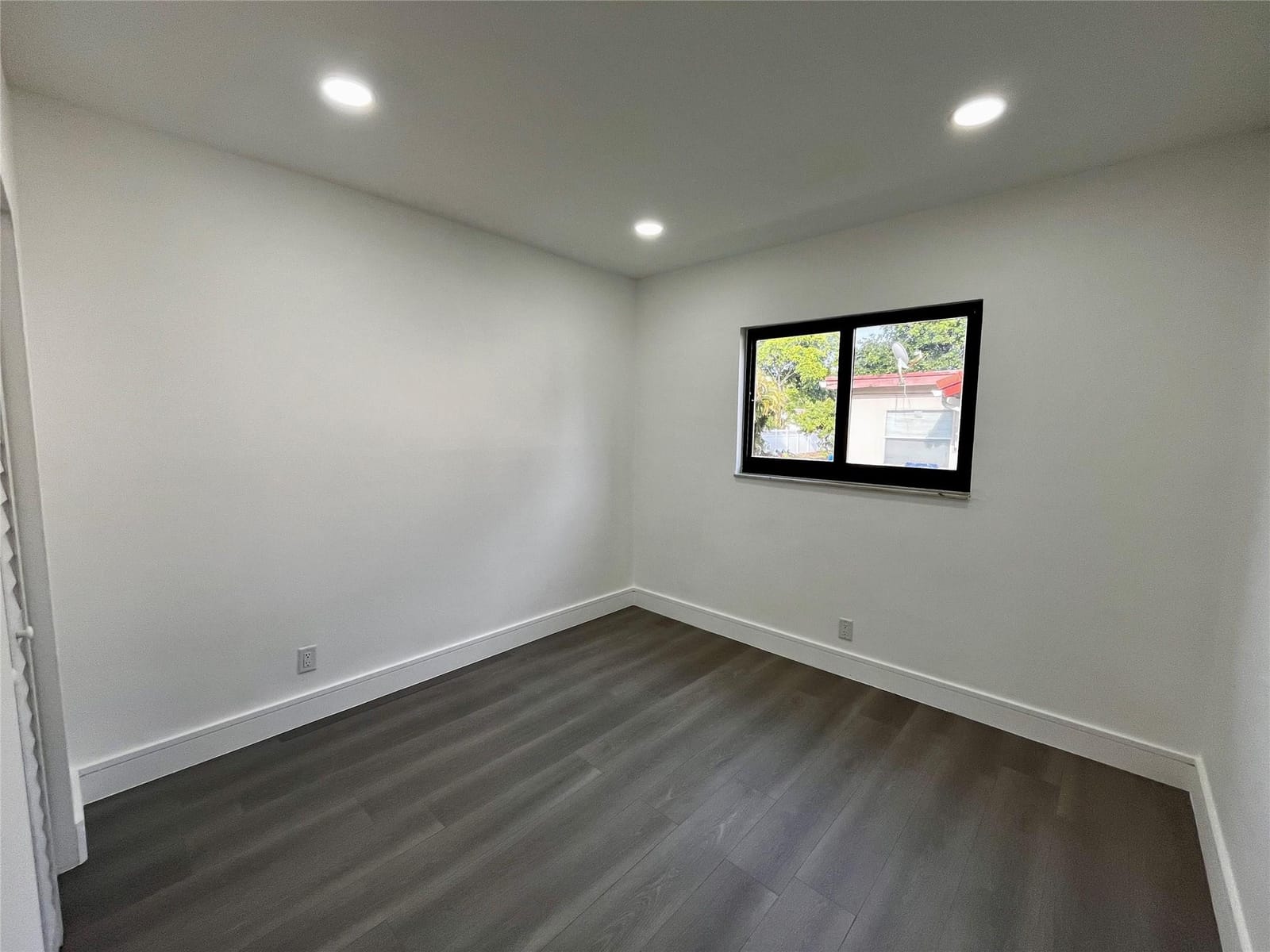 10901 NW 41st Drive, Coral Springs, FL 33065 photo 18