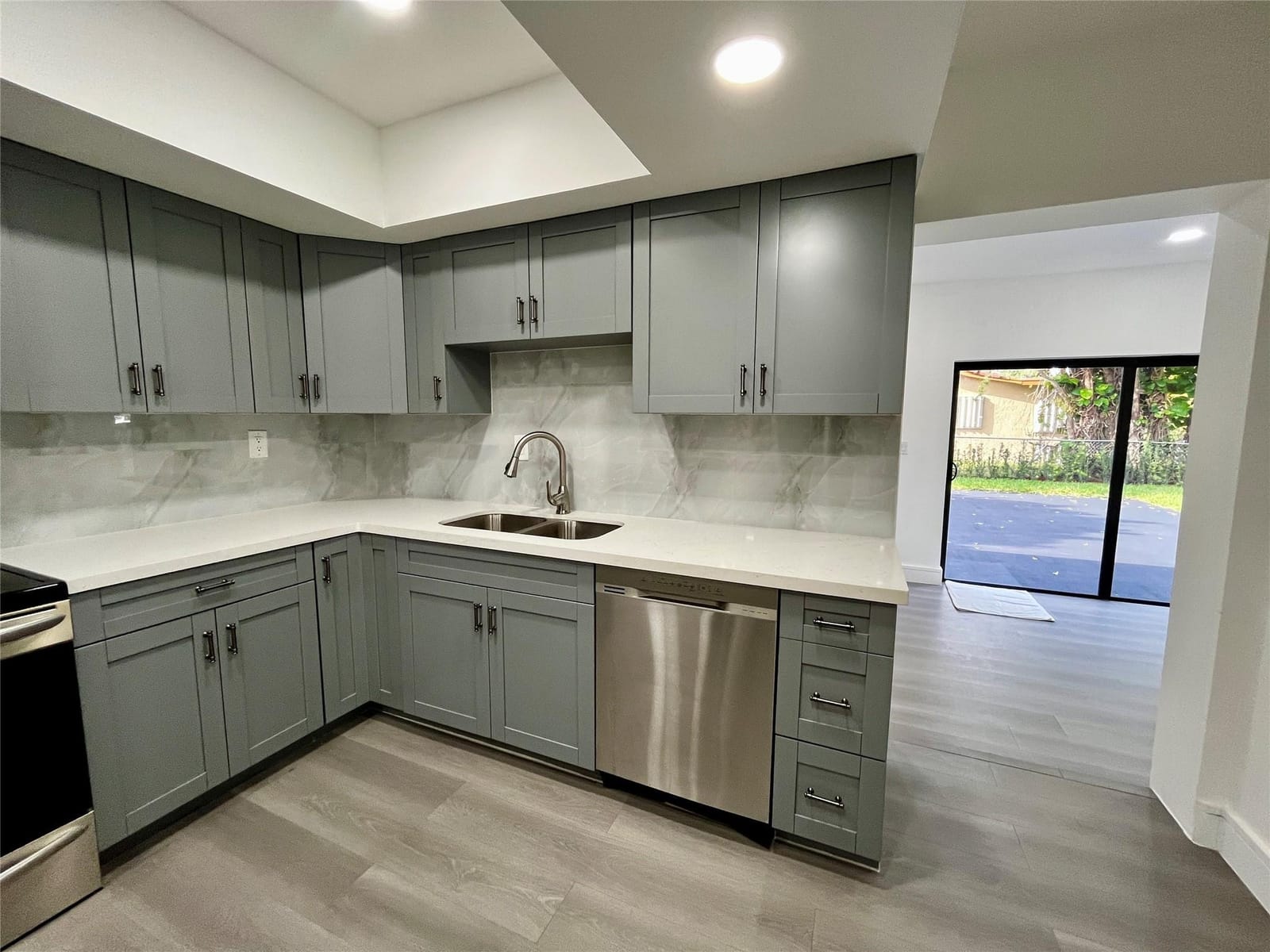 10901 NW 41st Drive, Coral Springs, FL 33065 photo 21