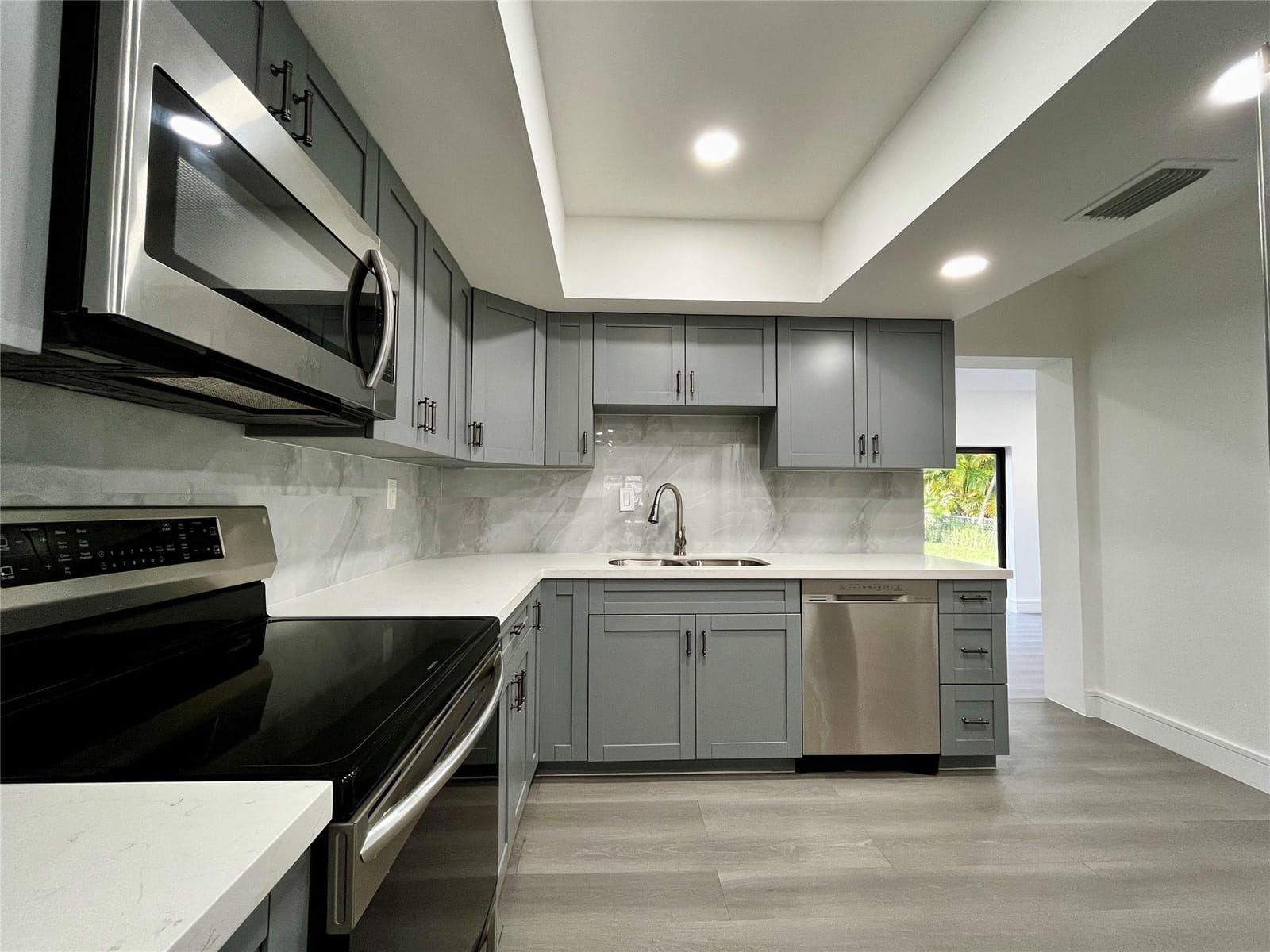 10901 NW 41st Drive, Coral Springs, FL 33065 photo 22