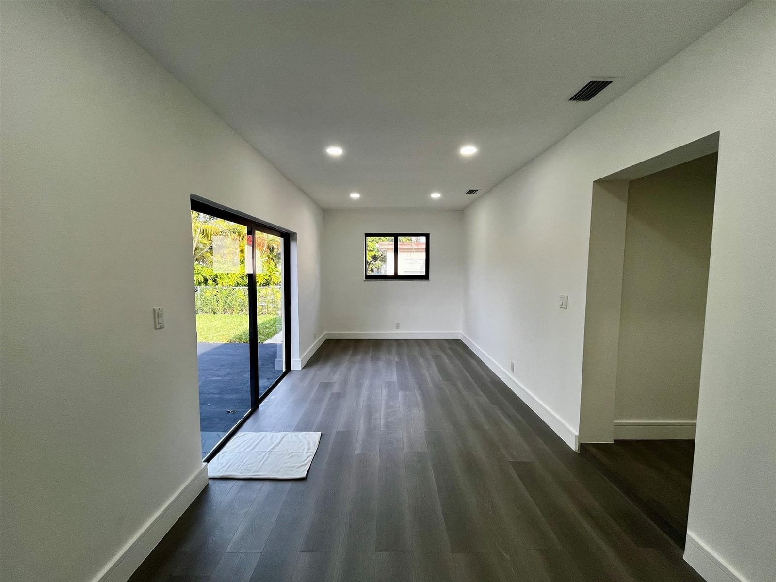 10901 NW 41st Drive, Coral Springs, FL 33065 photo 23