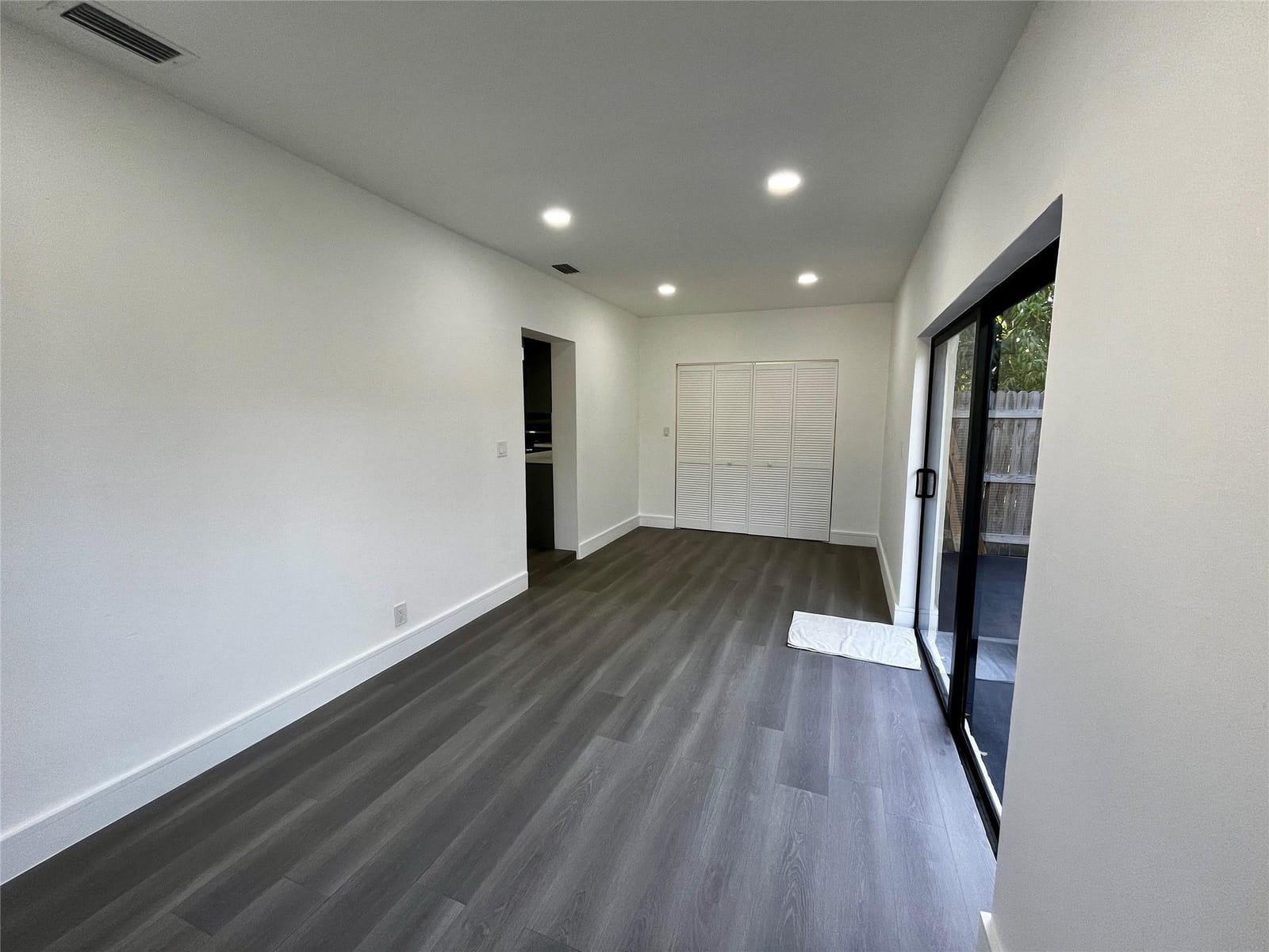 10901 NW 41st Drive, Coral Springs, FL 33065 photo 24