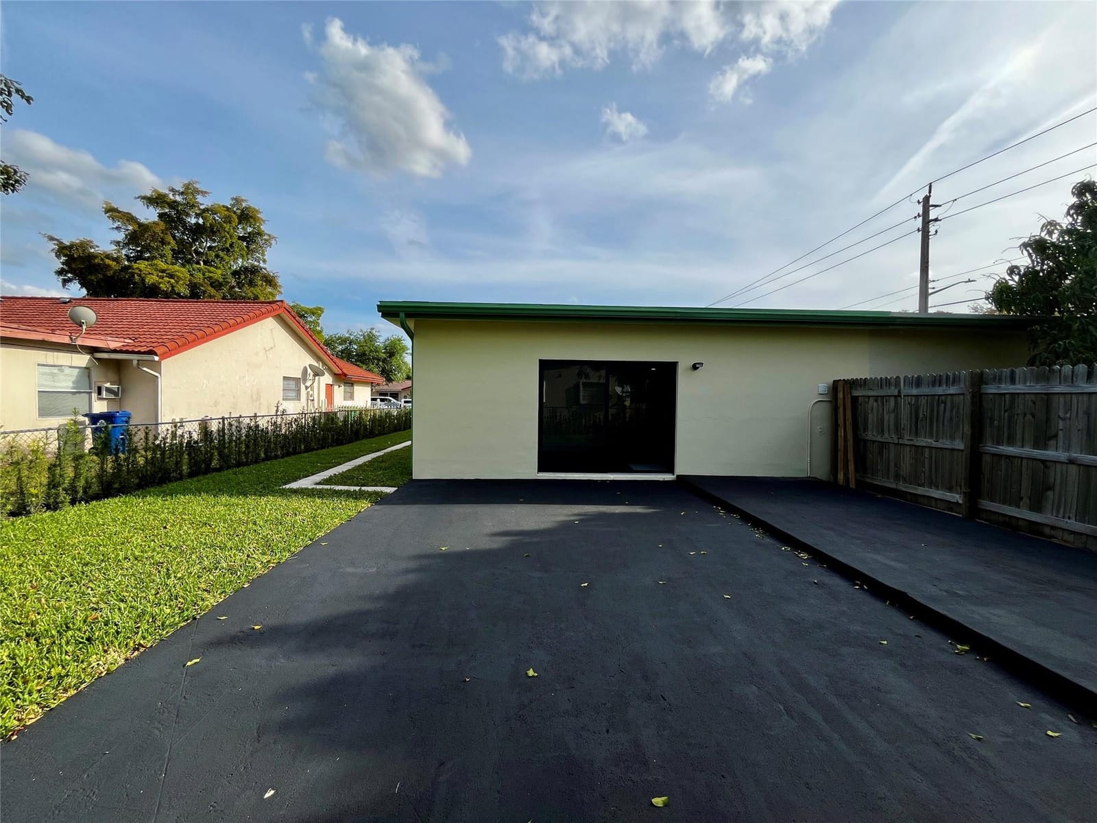 10901 NW 41st Drive, Coral Springs, FL 33065 photo 27