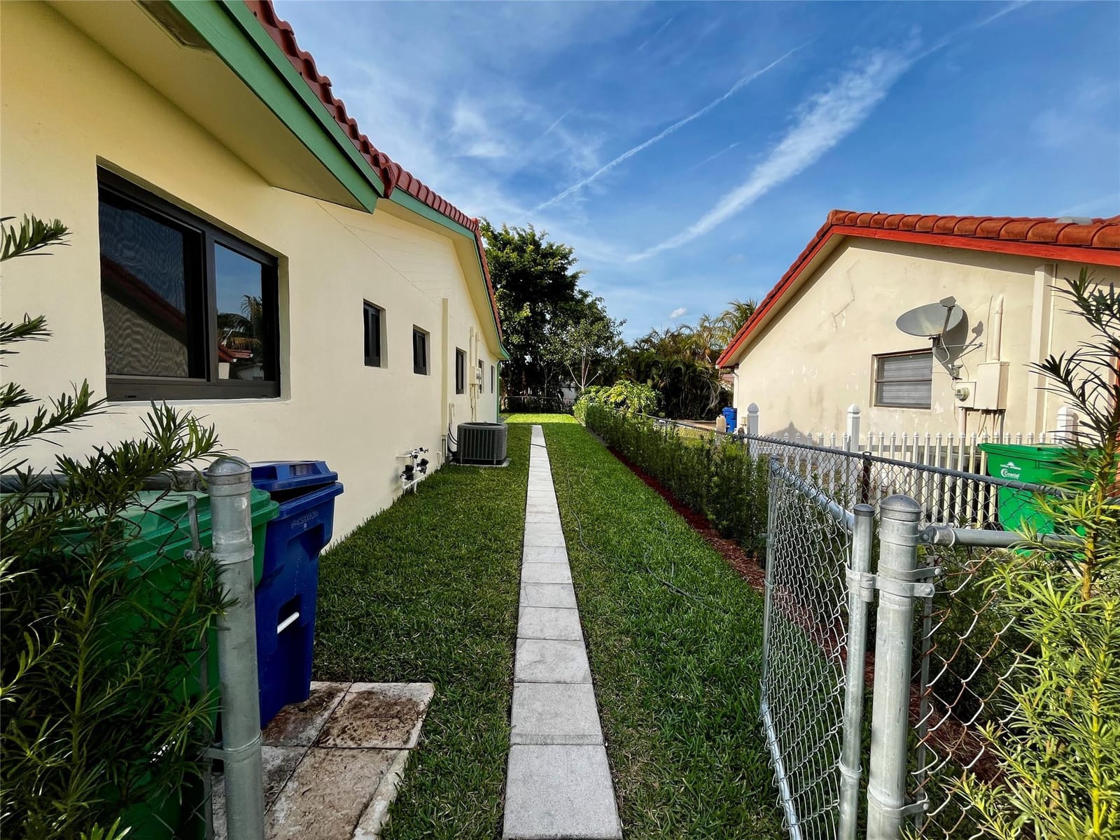 10901 NW 41st Drive, Coral Springs, FL 33065 photo 28