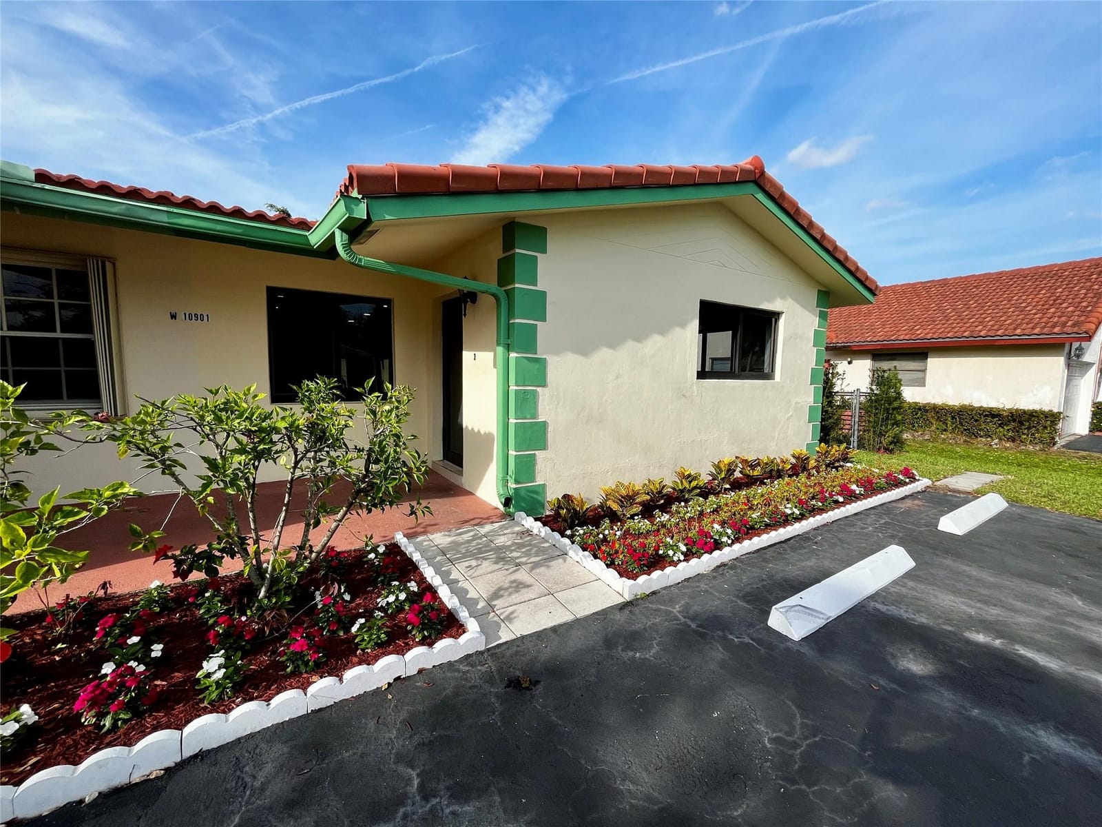 10901 NW 41st Drive, Coral Springs, FL 33065 photo 29