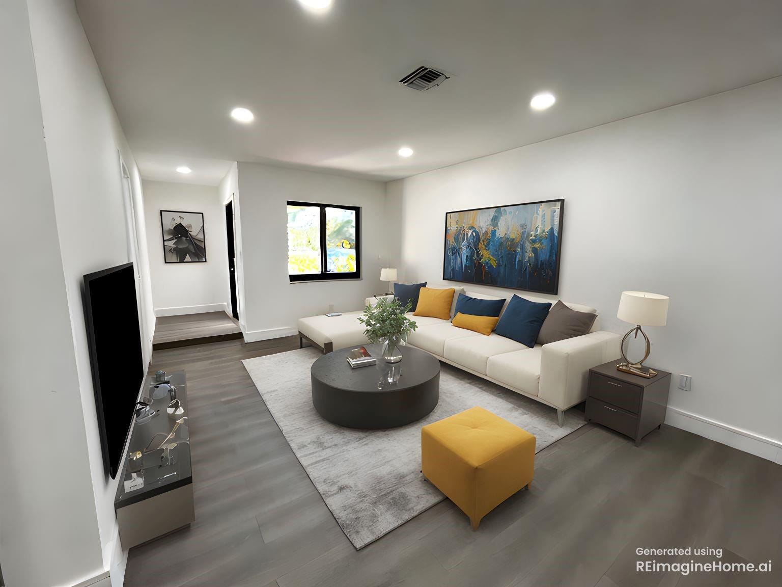 10901 NW 41st Drive — photo 6
