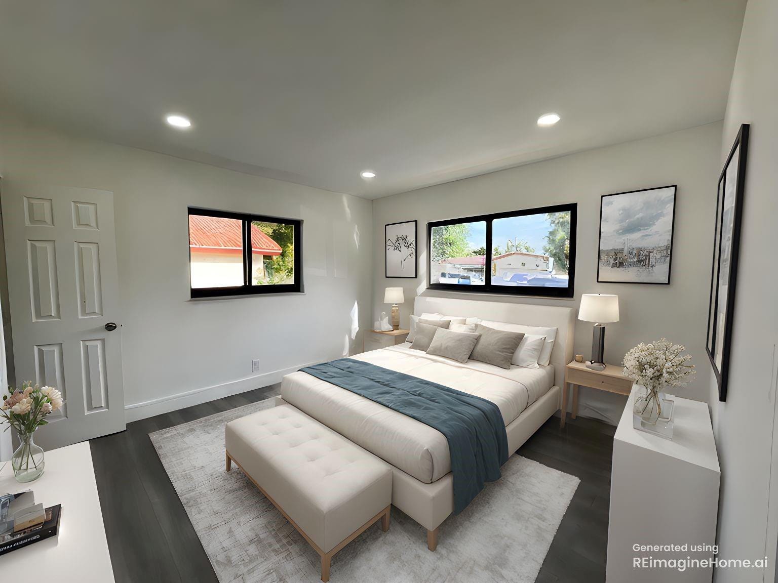 10901 NW 41st Drive — photo 10