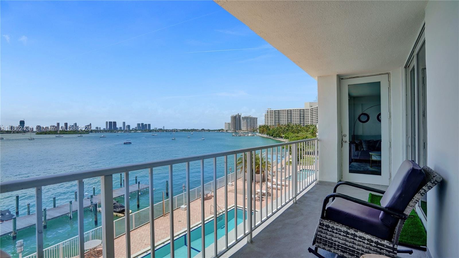 1228 West Avenue 201, Miami Beach, FL 33139 photo 2