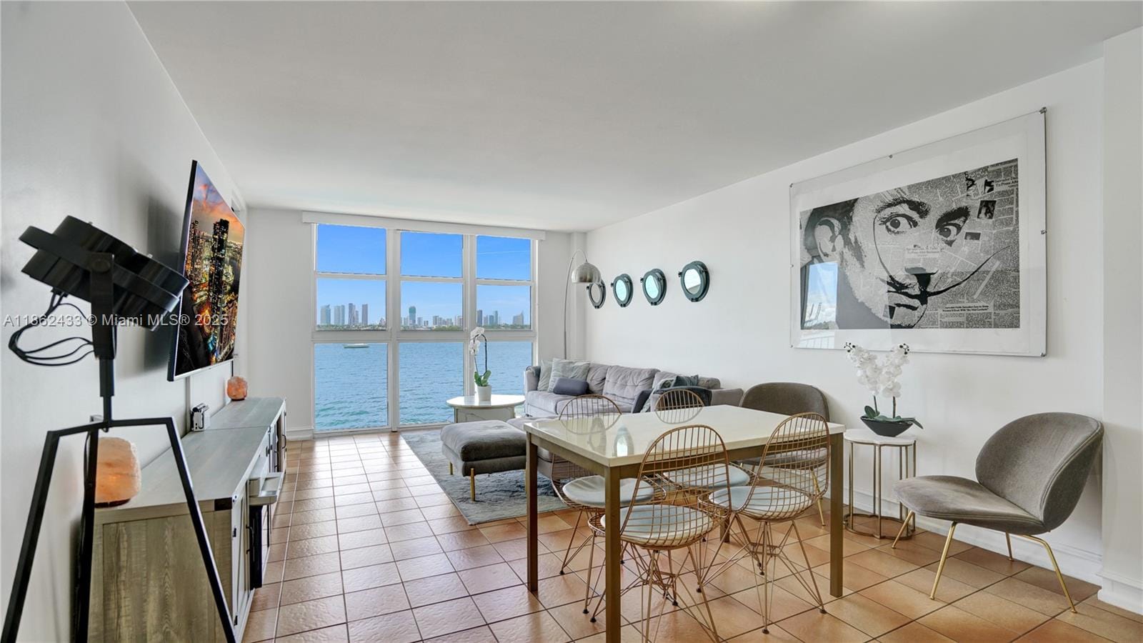 1228 West Avenue 201, Miami Beach, FL 33139 photo 11