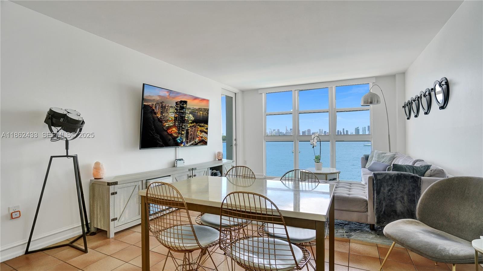 1228 West Avenue 201, Miami Beach, FL 33139 photo 12