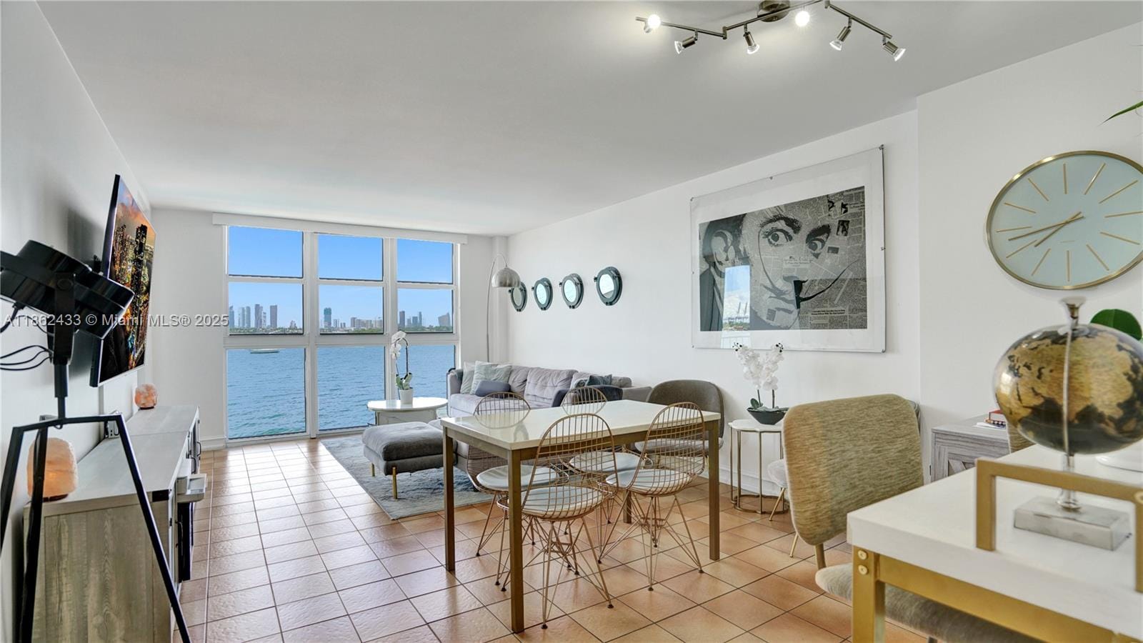 1228 West Avenue 201, Miami Beach, FL 33139 photo 13