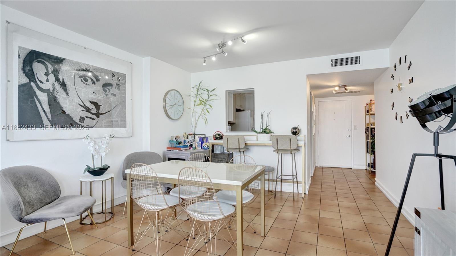1228 West Avenue 201, Miami Beach, FL 33139 photo 14
