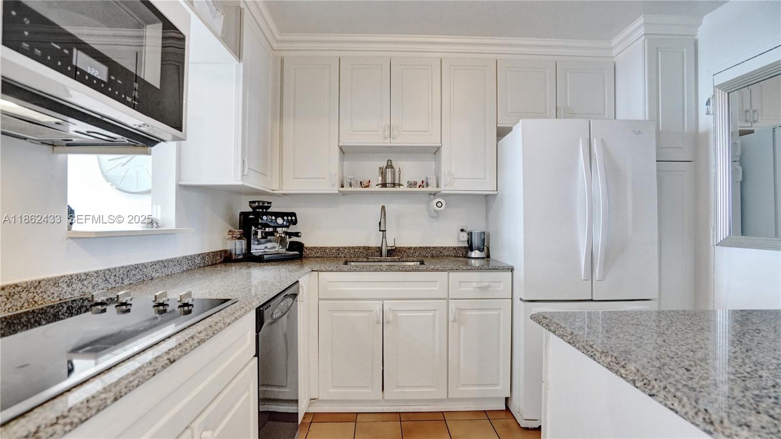 1228 West Avenue 201, Miami Beach, FL 33139 photo 15