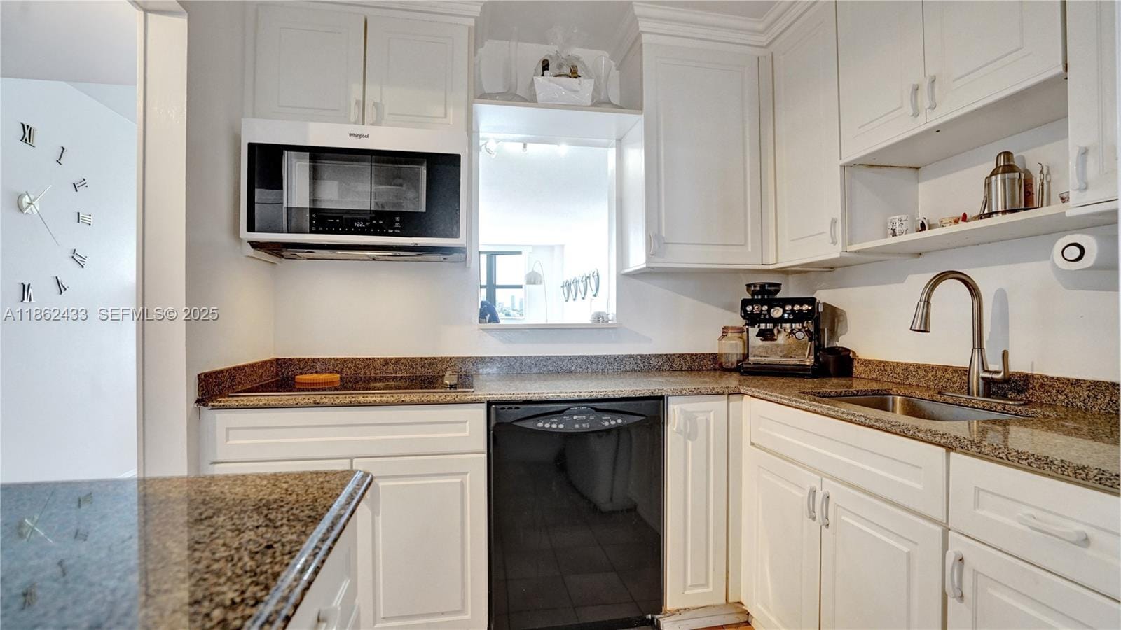 1228 West Avenue 201, Miami Beach, FL 33139 photo 16