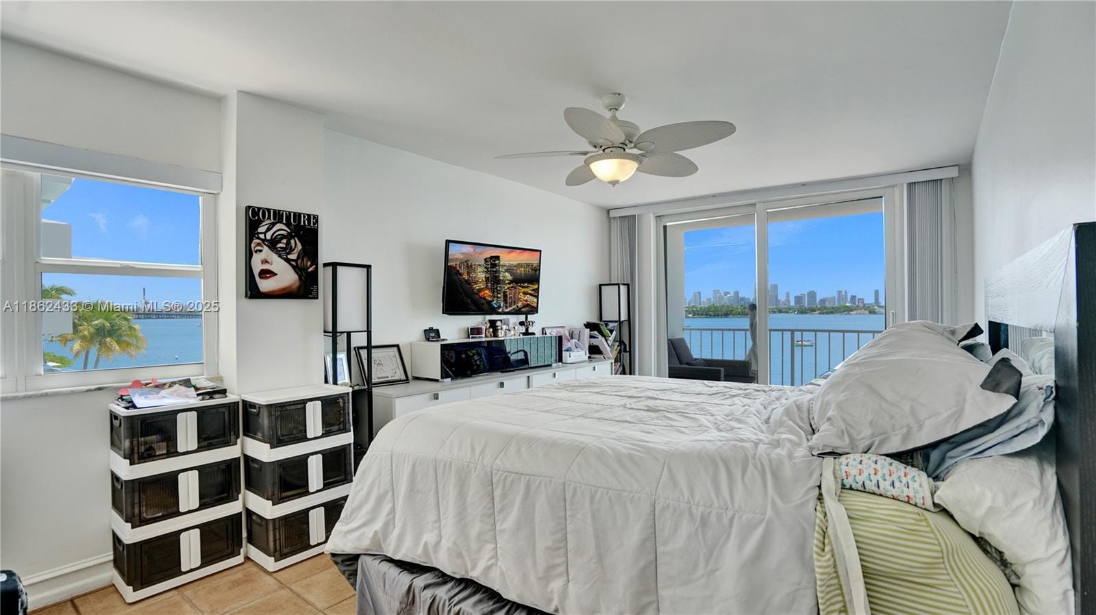 1228 West Avenue 201, Miami Beach, FL 33139 photo 18