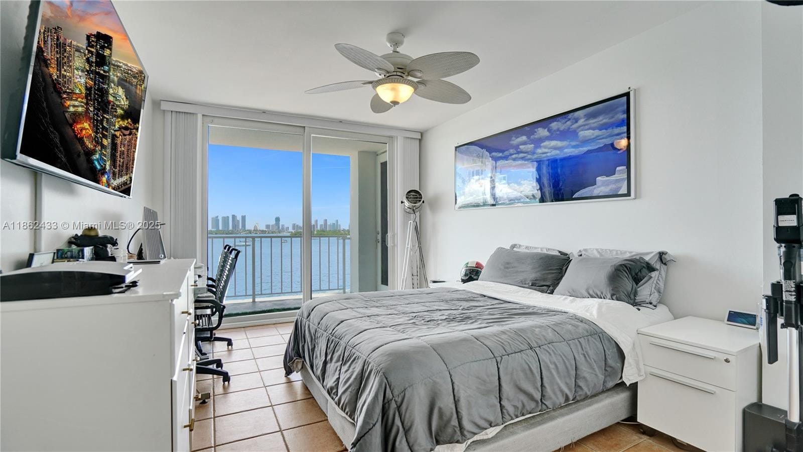 1228 West Avenue 201, Miami Beach, FL 33139 photo 19