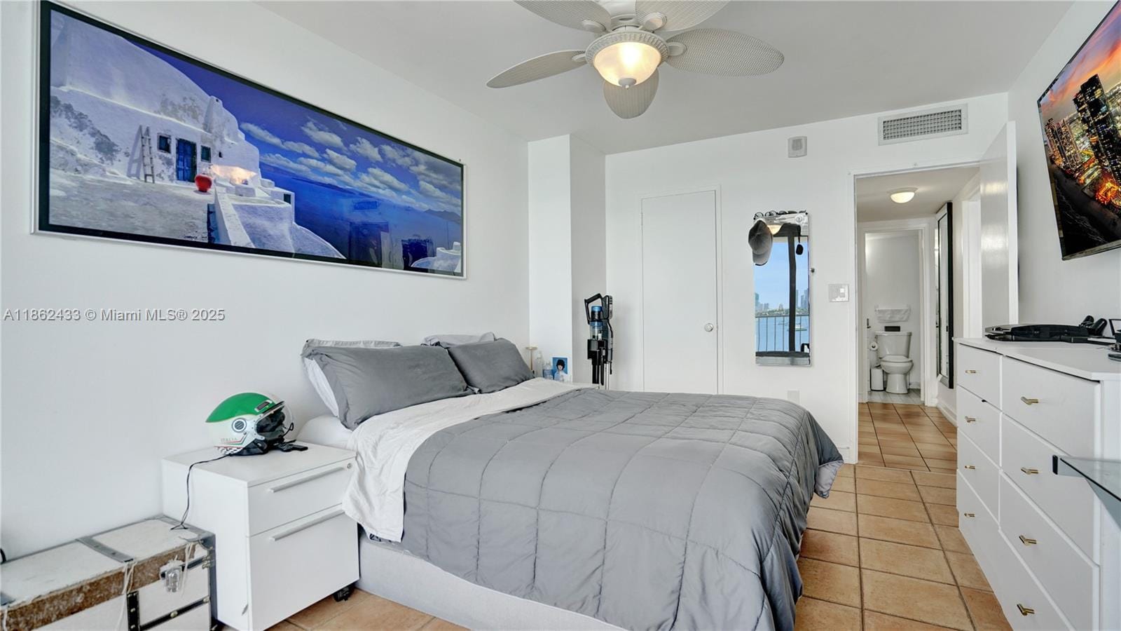 1228 West Avenue 201, Miami Beach, FL 33139 photo 20
