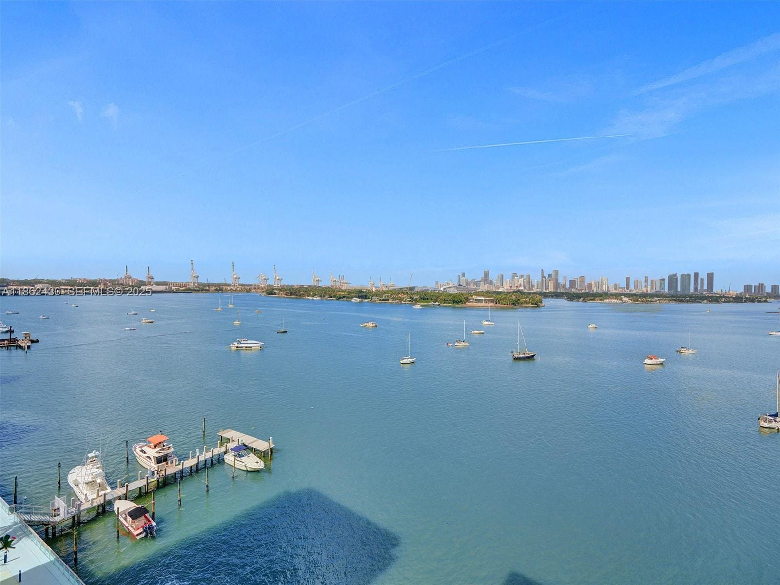 1228 West Avenue 201, Miami Beach, FL 33139 photo 3