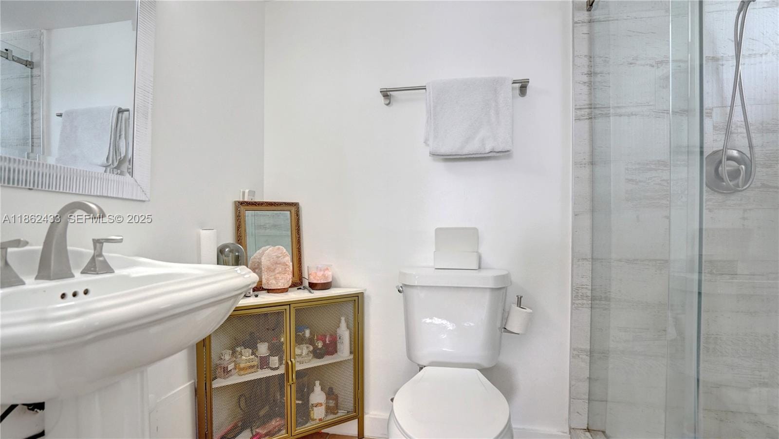 1228 West Avenue 201, Miami Beach, FL 33139 photo 21