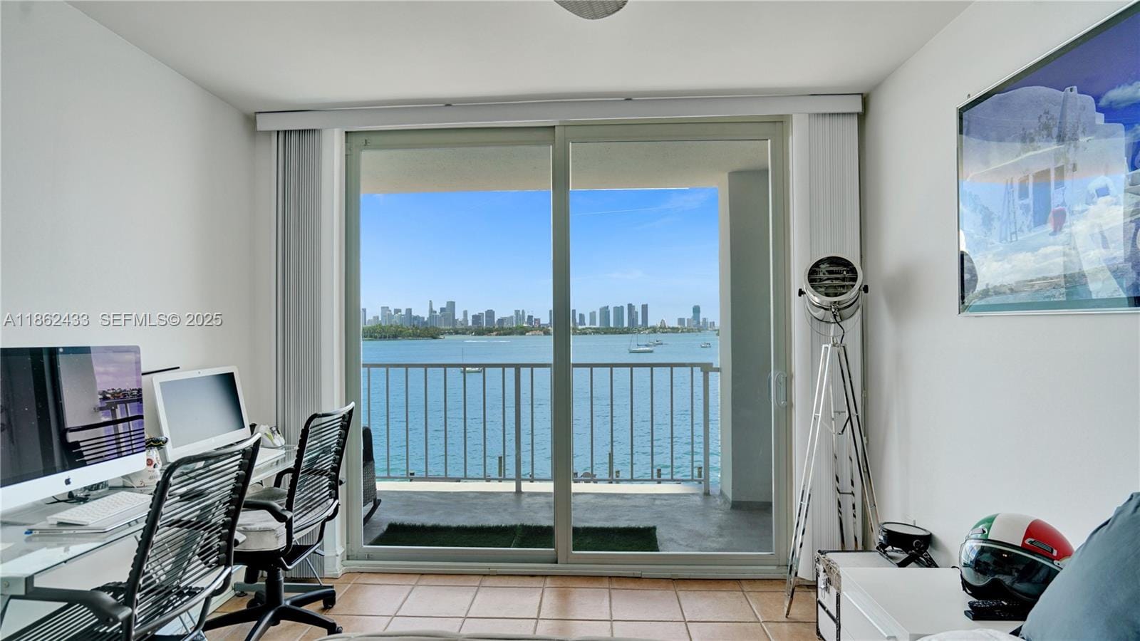 1228 West Avenue 201, Miami Beach, FL 33139 photo 22