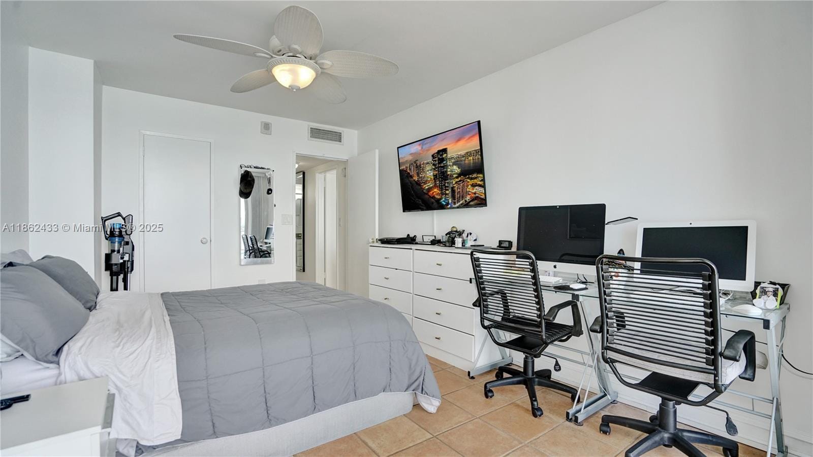 1228 West Avenue 201, Miami Beach, FL 33139 photo 23