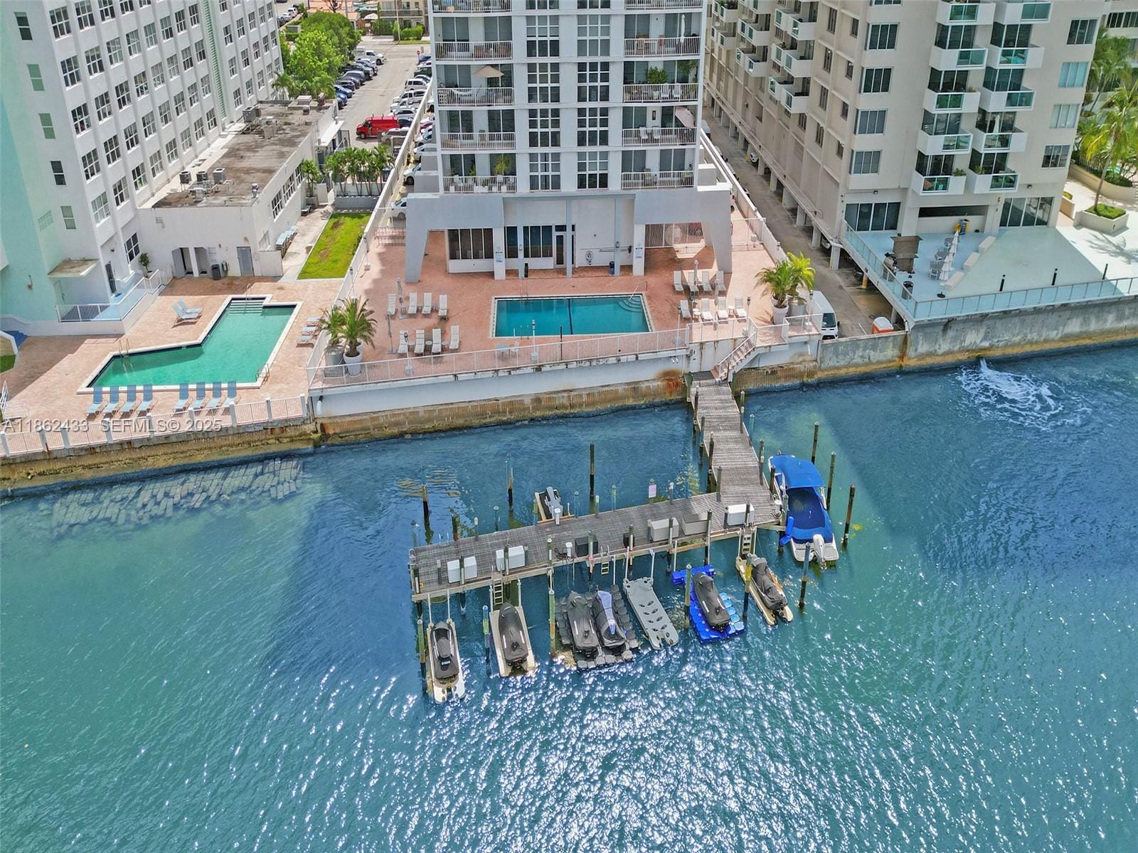 1228 West Avenue 201, Miami Beach, FL 33139 photo 25