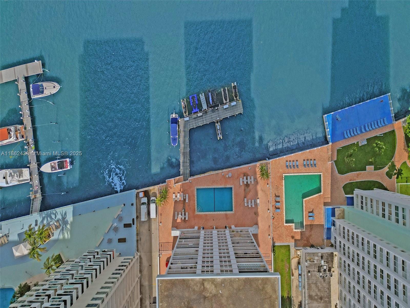 1228 West Avenue 201, Miami Beach, FL 33139 photo 26