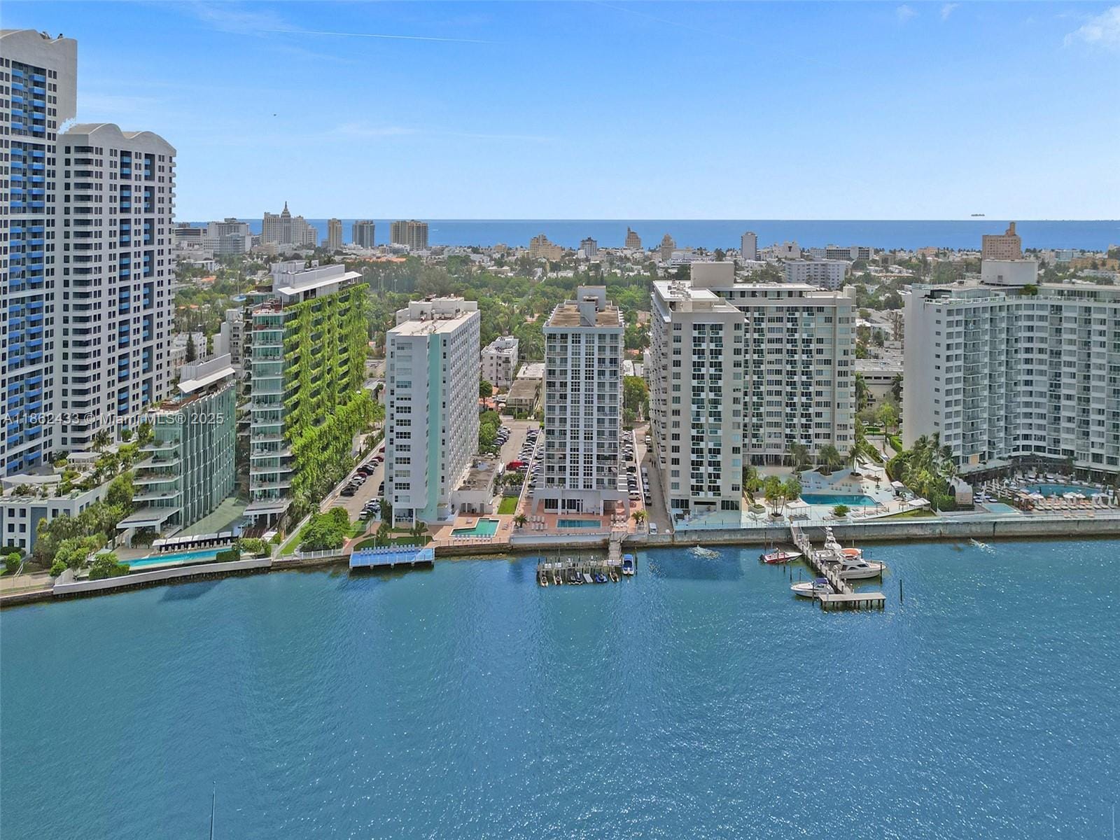 1228 West Avenue 201, Miami Beach, FL 33139 photo 27
