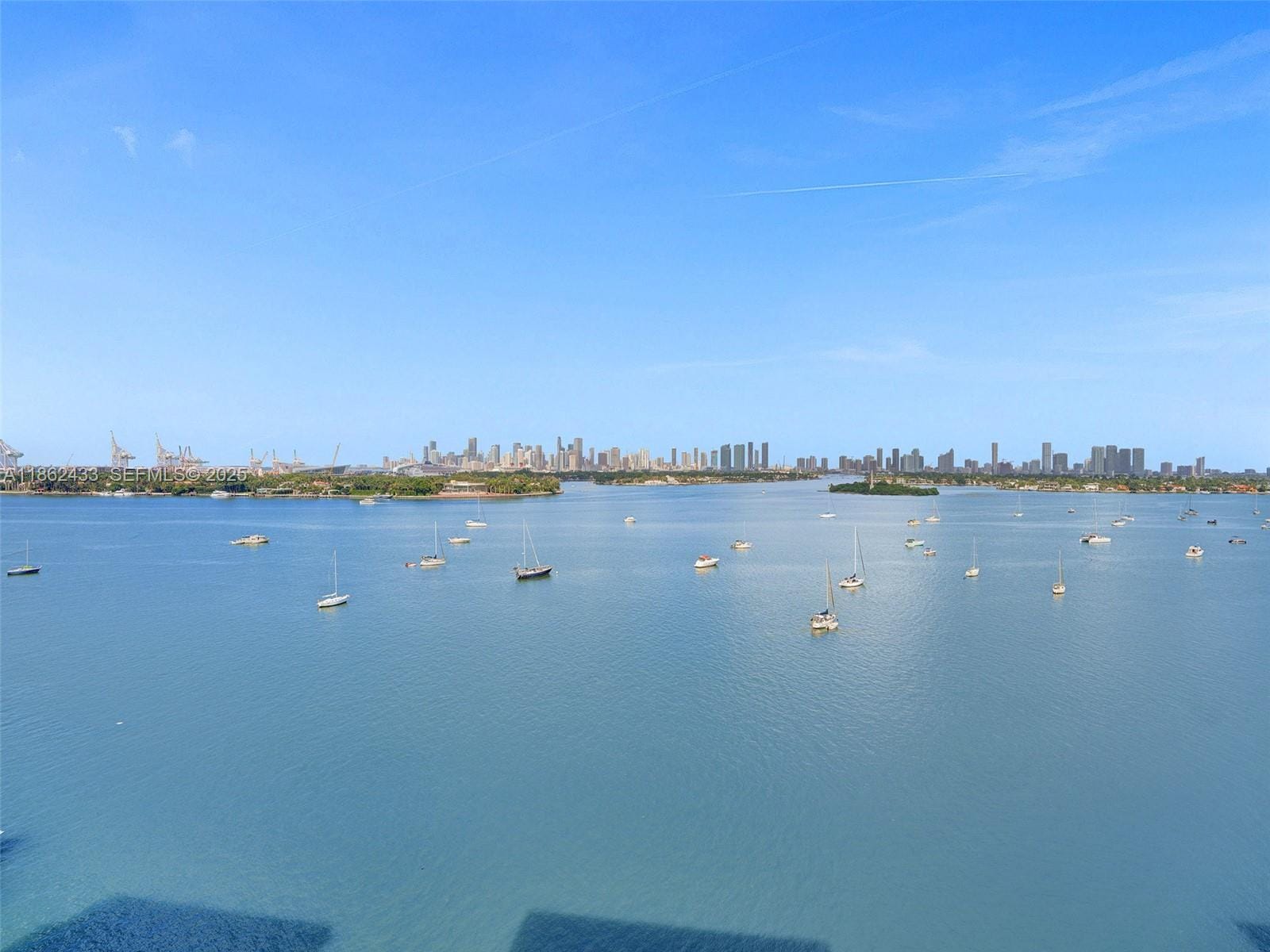 1228 West Avenue 201, Miami Beach, FL 33139 photo 4
