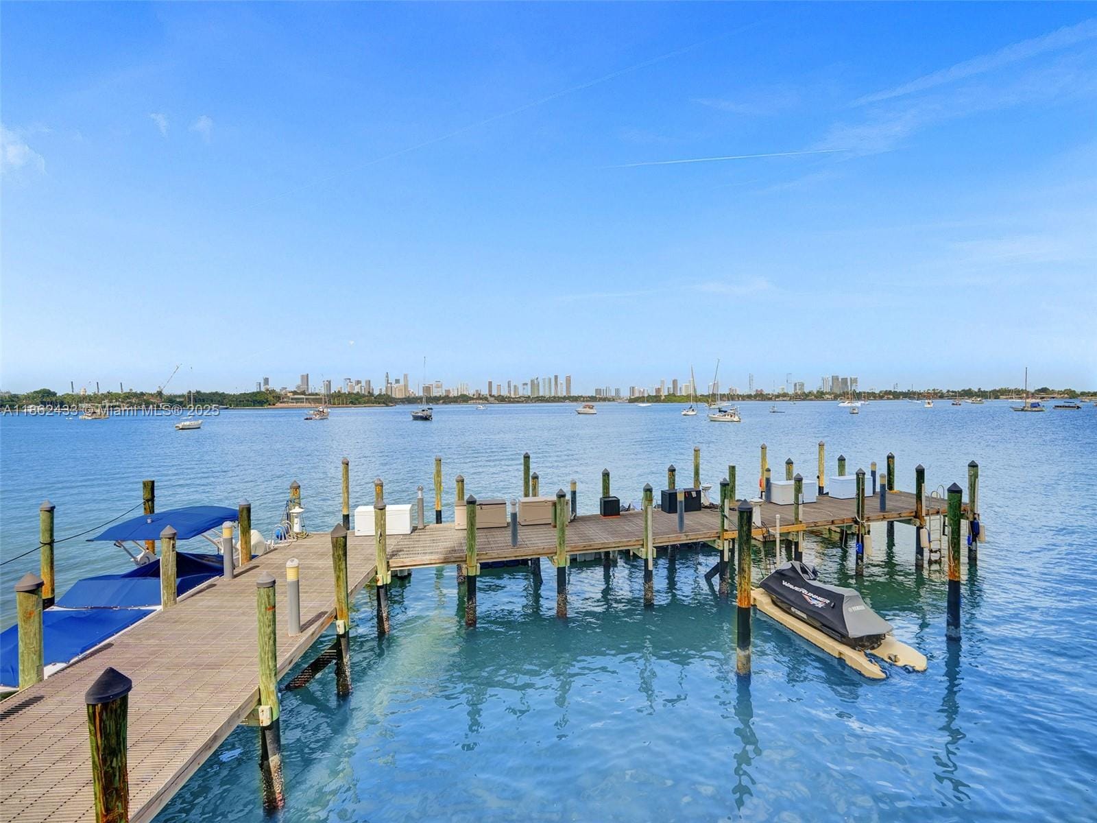 1228 West Avenue 201, Miami Beach, FL 33139 photo 6
