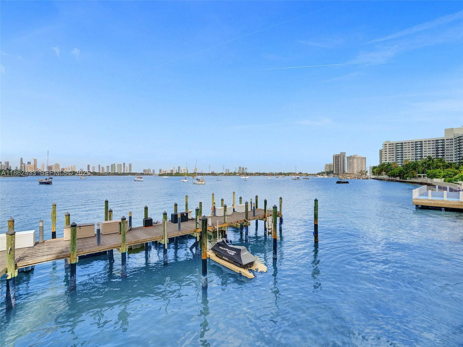 1228 West Avenue 201, Miami Beach, FL 33139 photo 7