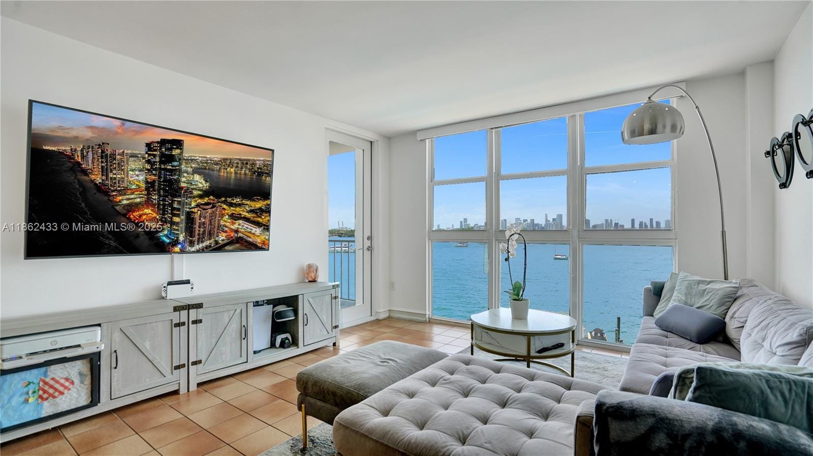1228 West Avenue 201, Miami Beach, FL 33139 photo 8