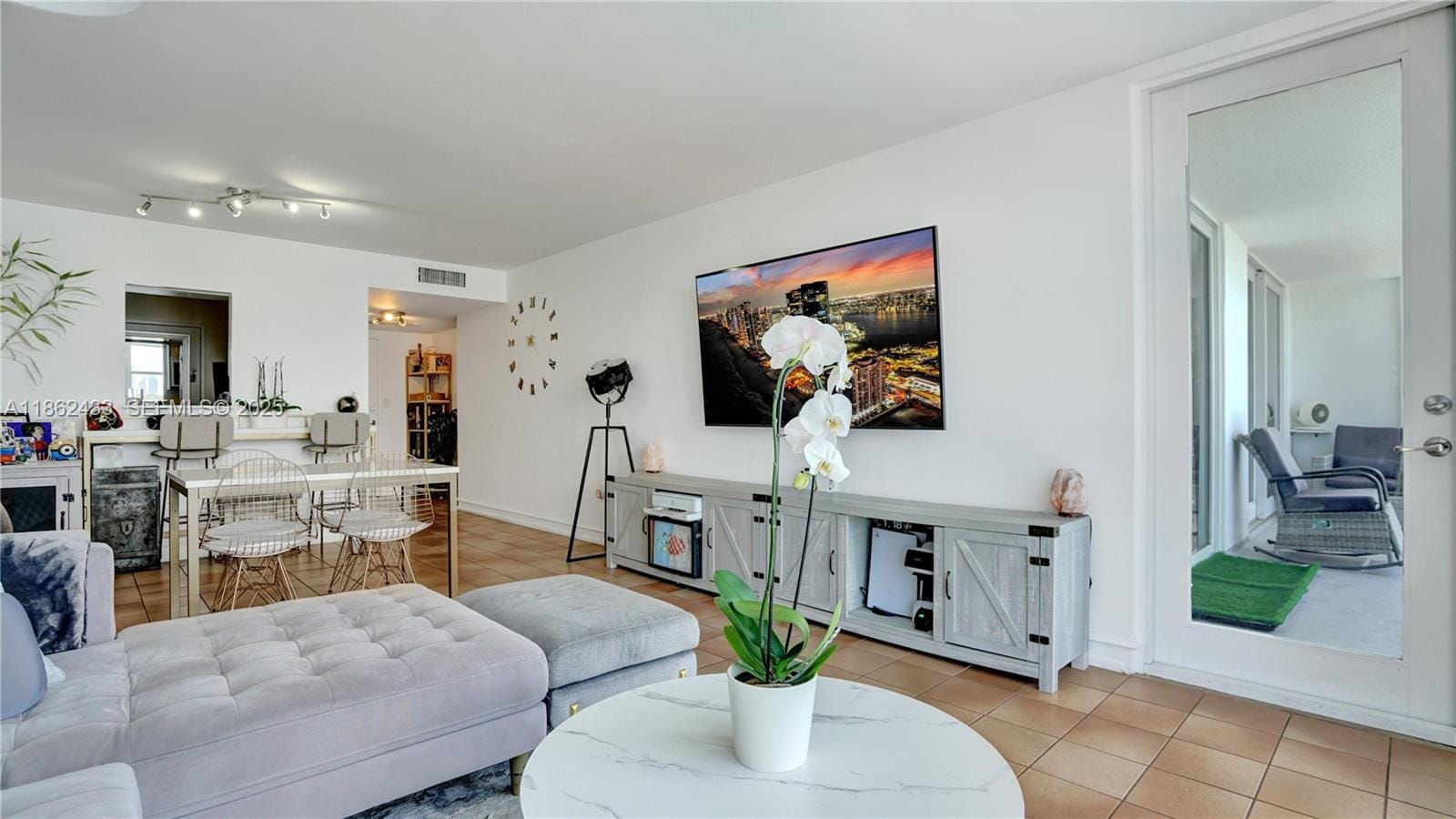 1228 West Avenue 201, Miami Beach, FL 33139 photo 9