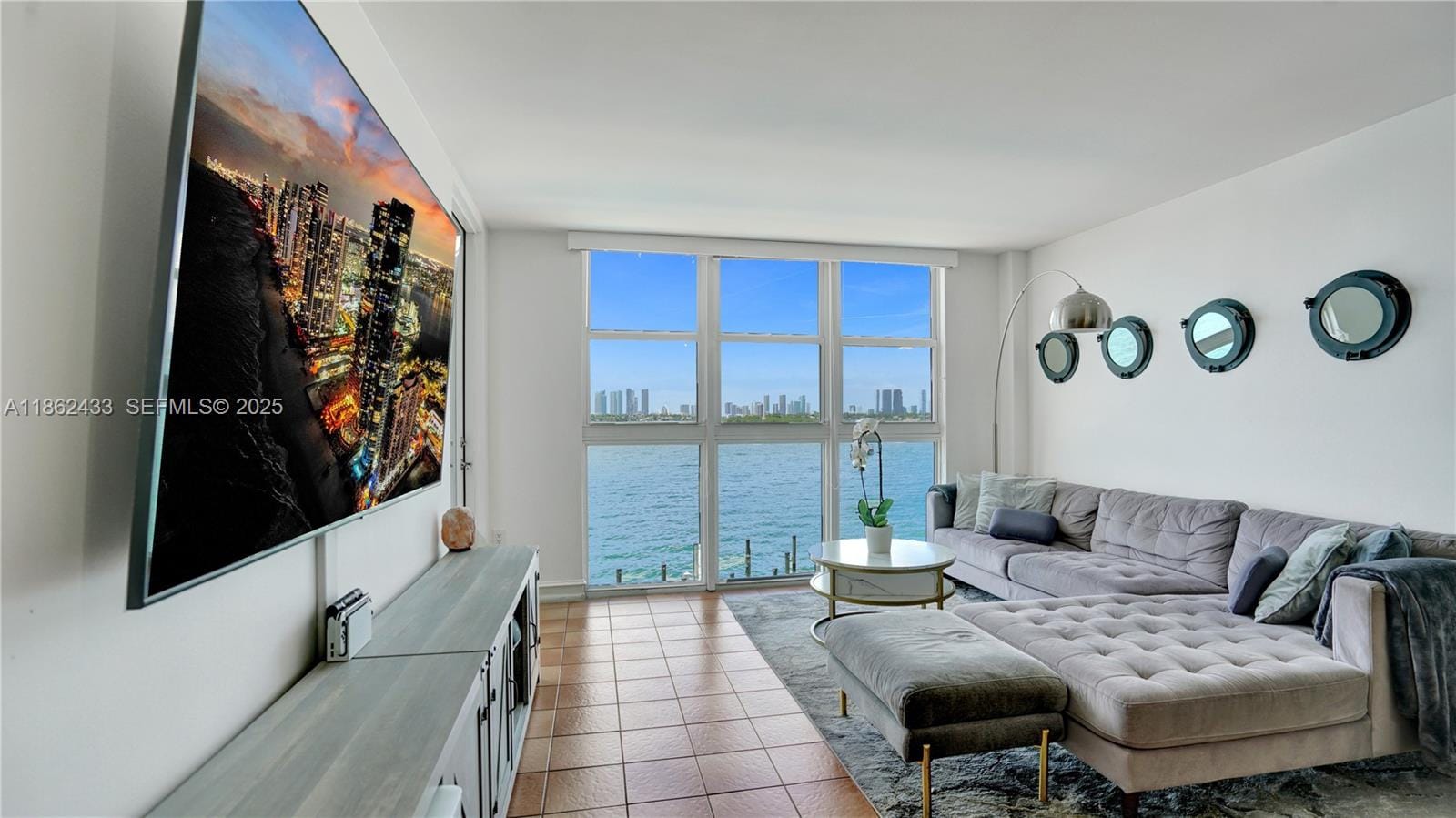 1228 West Avenue 201, Miami Beach, FL 33139 photo 10