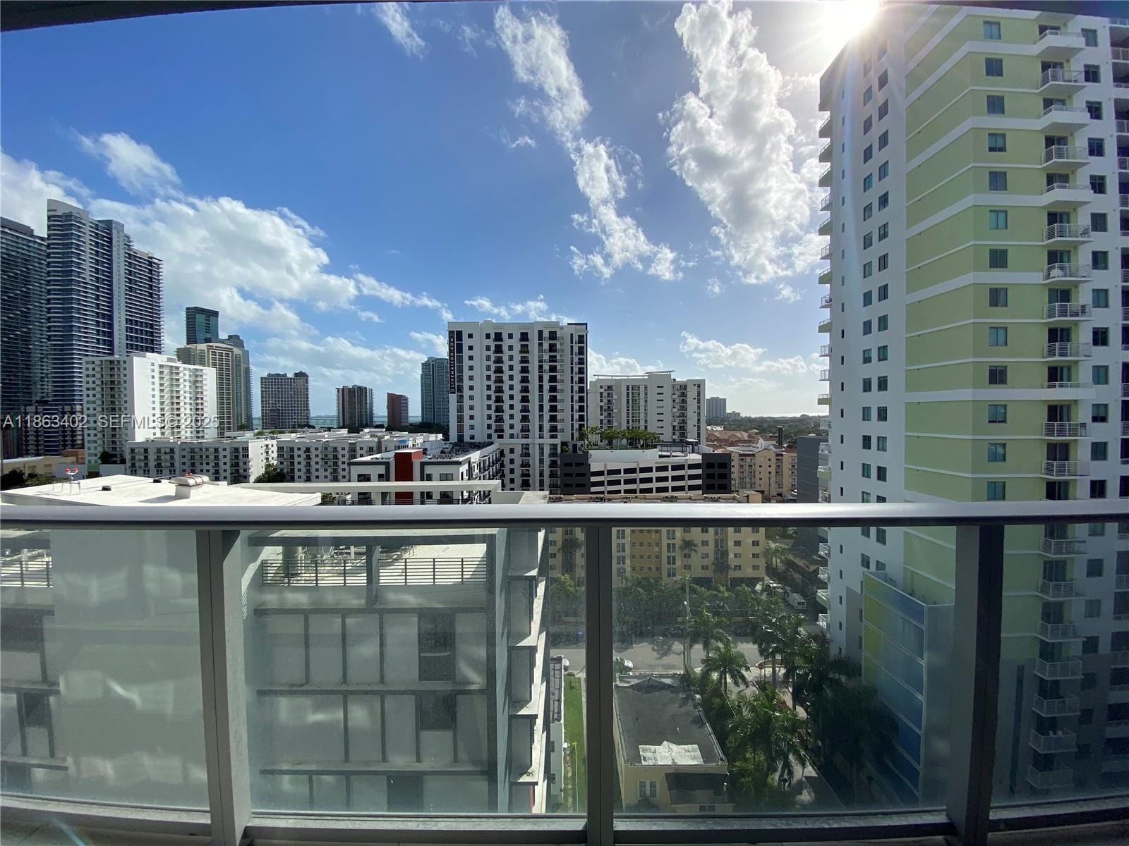 1010 SW 2 Avenue 1110 — photo 2