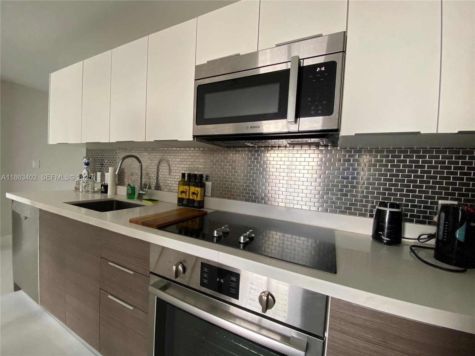 1010 SW 2 Avenue 1110 — photo 11